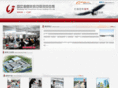 cn-jygroup.com