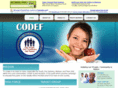 codef.org