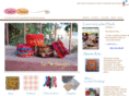 colorcrazy.com