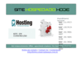 comercialhosting.com