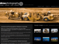 commercial-photographers.com.au