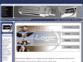 computerservicepeoria.com