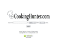 cookinghunter.com