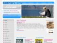 cornerstone.co.uk