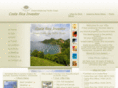 costaricainvestor.com