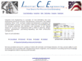 costestimating.com