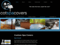 cotspacovers.com