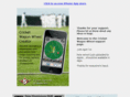 cricketwagonwheel.com