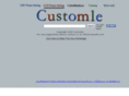 customle.com