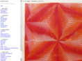 cyanitecture.com