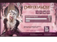 daisydelahoya.com