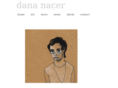 dananacer.com