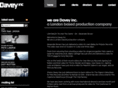 daveyinc.com