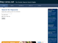 day-cares.net