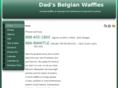 dbwinfo.com