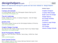 designhelpers.com