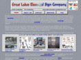 detroit-sign-company.com