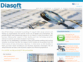 diasofttechnologies.com
