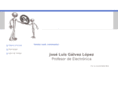 digigalos.net