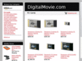 digitalmovies.net