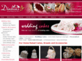 dinkinsbakery.com
