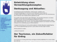diplomprojekt.com