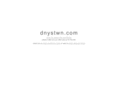 dnystwn.com
