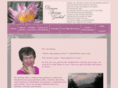 donnaspringgulick.com