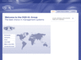 dqs-netherlands.com