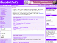 dreadedned.com