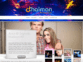 dthalmanphotography.com