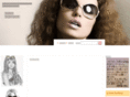 duomedia.net