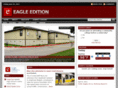 eagleedition.com