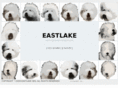 eastlakeoes.com