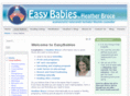 easybabies.com.au
