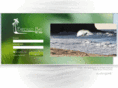 ebca.net