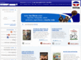 edicionestutor.com