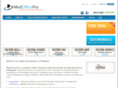 edictate.com