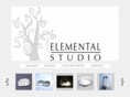 elementalstudio.co.za