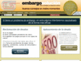 embargosolutions.es