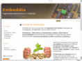 embeddia.com.es