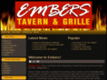 emberstavernandgrille.com