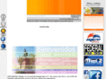encuentrasimple.com