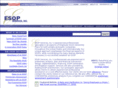 esopservices.com