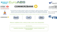 euroabs.com