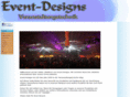 event-designs.de