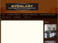 everlastcabinets.com