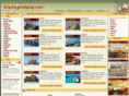 expertlodging.com