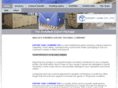 exportcaseco.com
