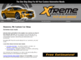 extremeautoaudio.com